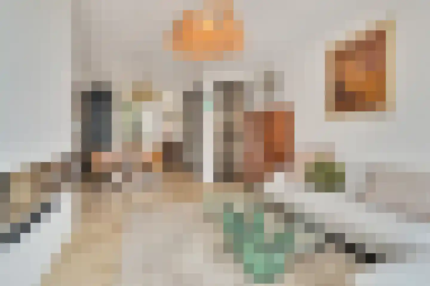Volendamlaan 74 Den Haag thumbnail 9