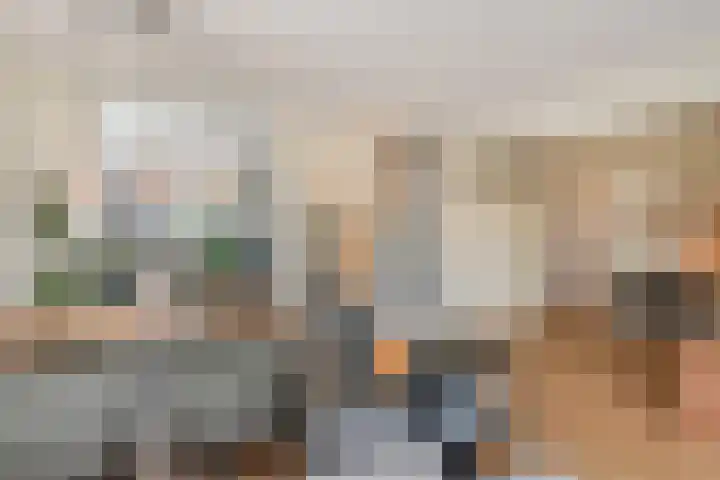 Volendamlaan 766 Den Haag thumbnail 13