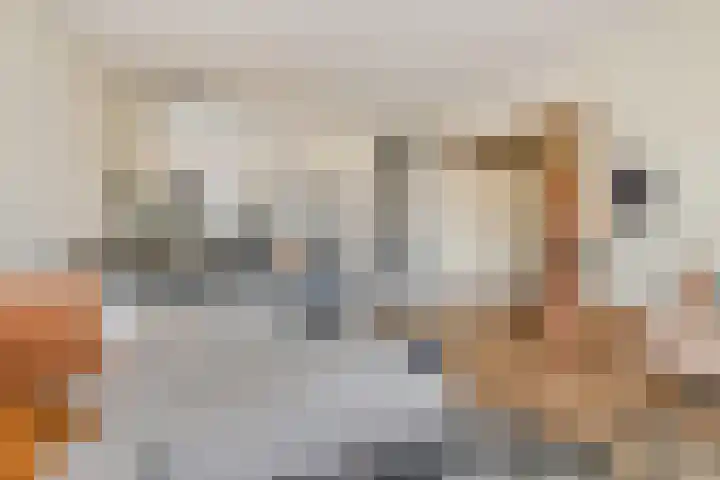 Volendamlaan 766 Den Haag thumbnail 15