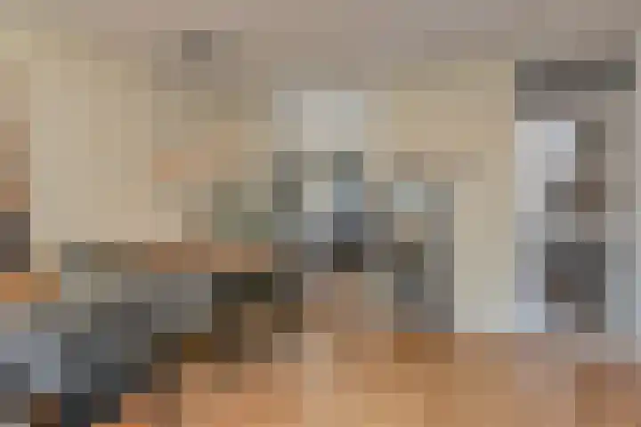 Volendamlaan 766 Den Haag thumbnail 16