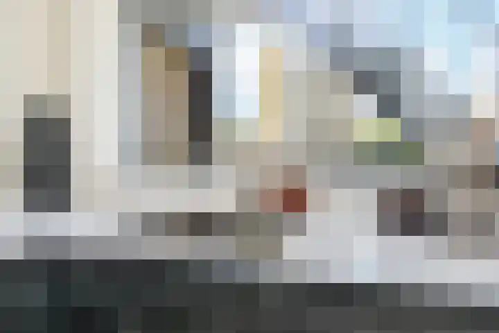 Volendamlaan 766 Den Haag thumbnail 18
