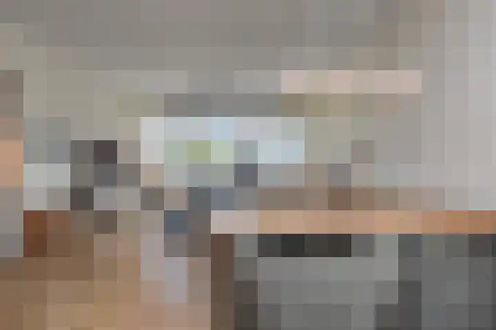 Volendamlaan 766 Den Haag thumbnail 22