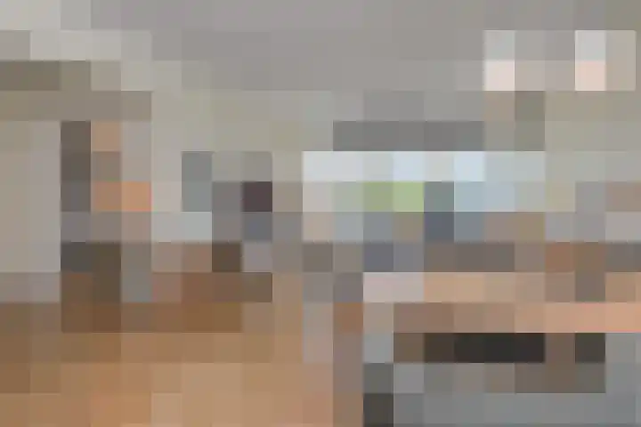 Volendamlaan 766 Den Haag thumbnail 23