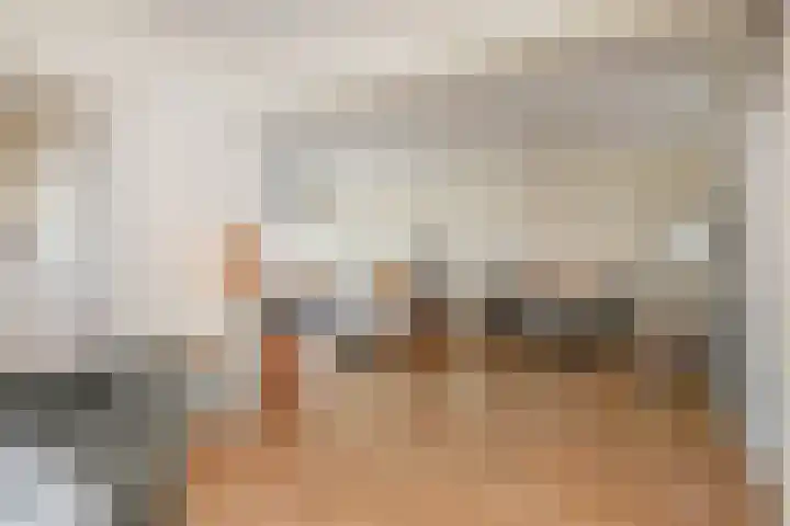 Volendamlaan 766 Den Haag thumbnail 24
