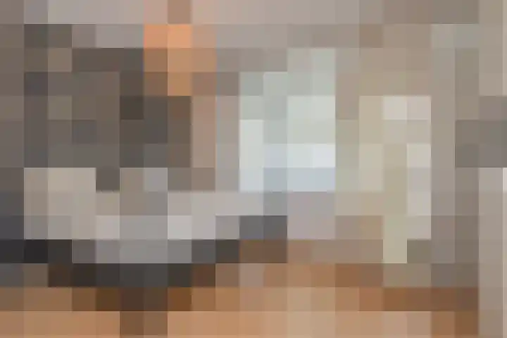 Volendamlaan 766 Den Haag thumbnail 27