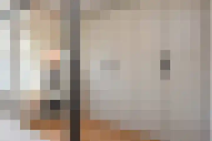 Volendamlaan 766 Den Haag thumbnail 29