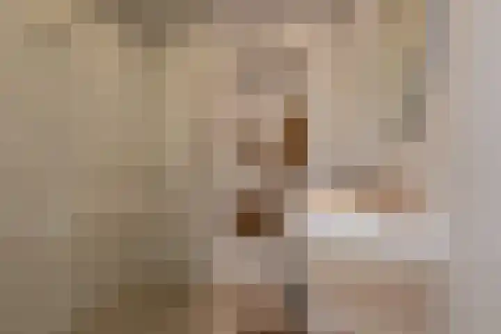 Volendamlaan 766 Den Haag thumbnail 30