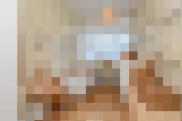 Volendamlaan 766 Den Haag thumbnail 34