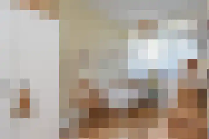 Volendamlaan 766 Den Haag thumbnail 35
