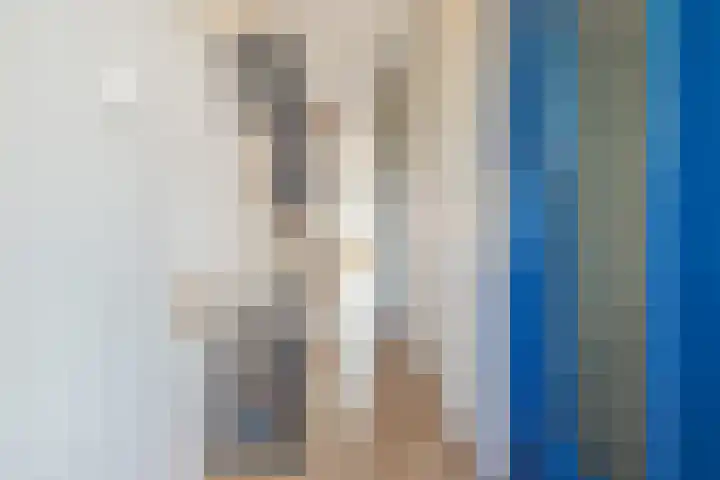 Volendamlaan 766 Den Haag thumbnail 40