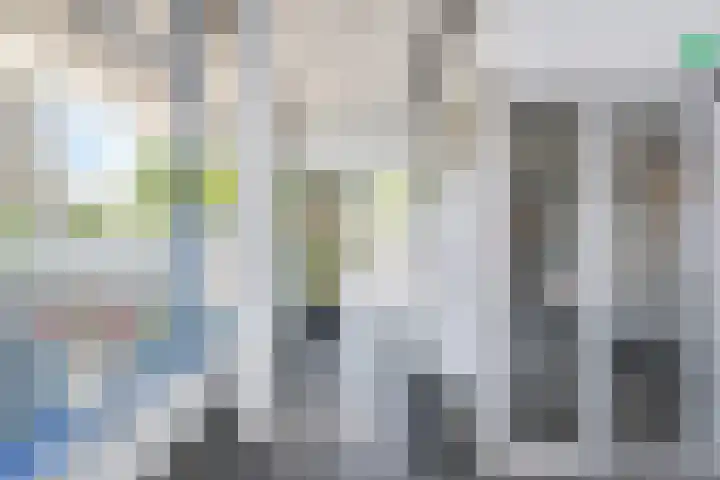 Volendamlaan 766 Den Haag thumbnail 41