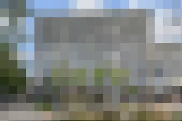Volendamlaan 766 Den Haag thumbnail 44