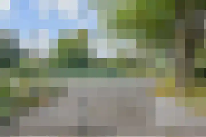 Volendamlaan 766 Den Haag thumbnail 47