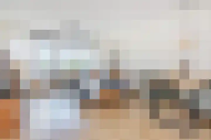 Volendamlaan 766 Den Haag thumbnail 6