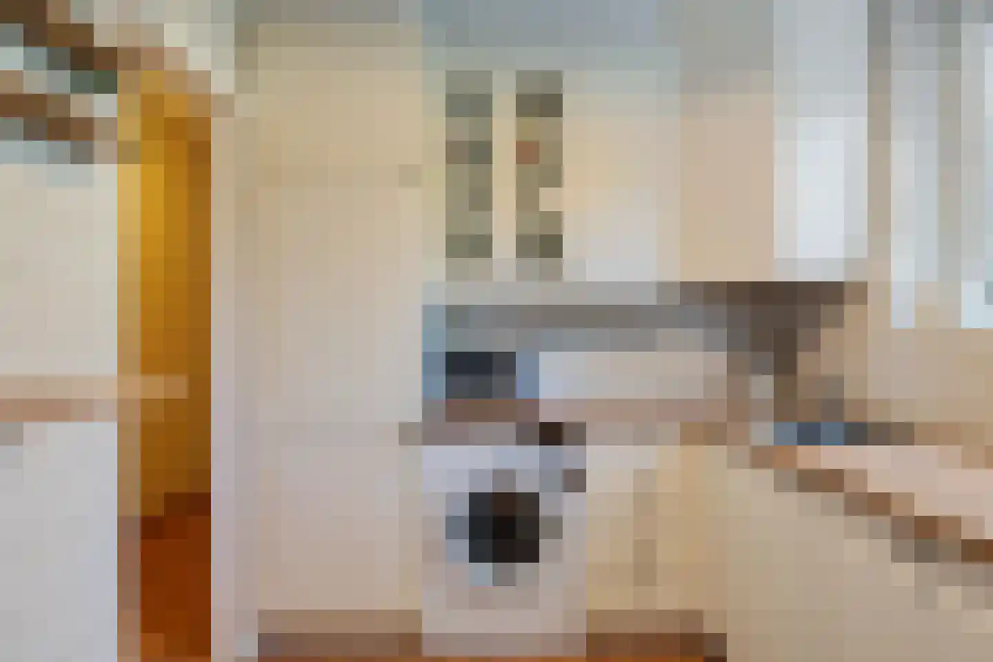 Volendamlaan 793 Den Haag thumbnail 11