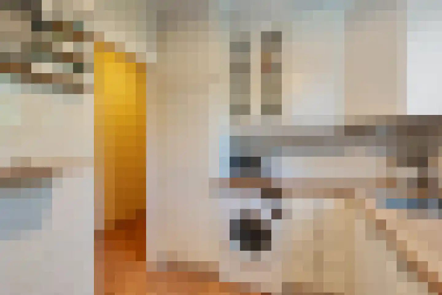 Volendamlaan 793 Den Haag thumbnail 13