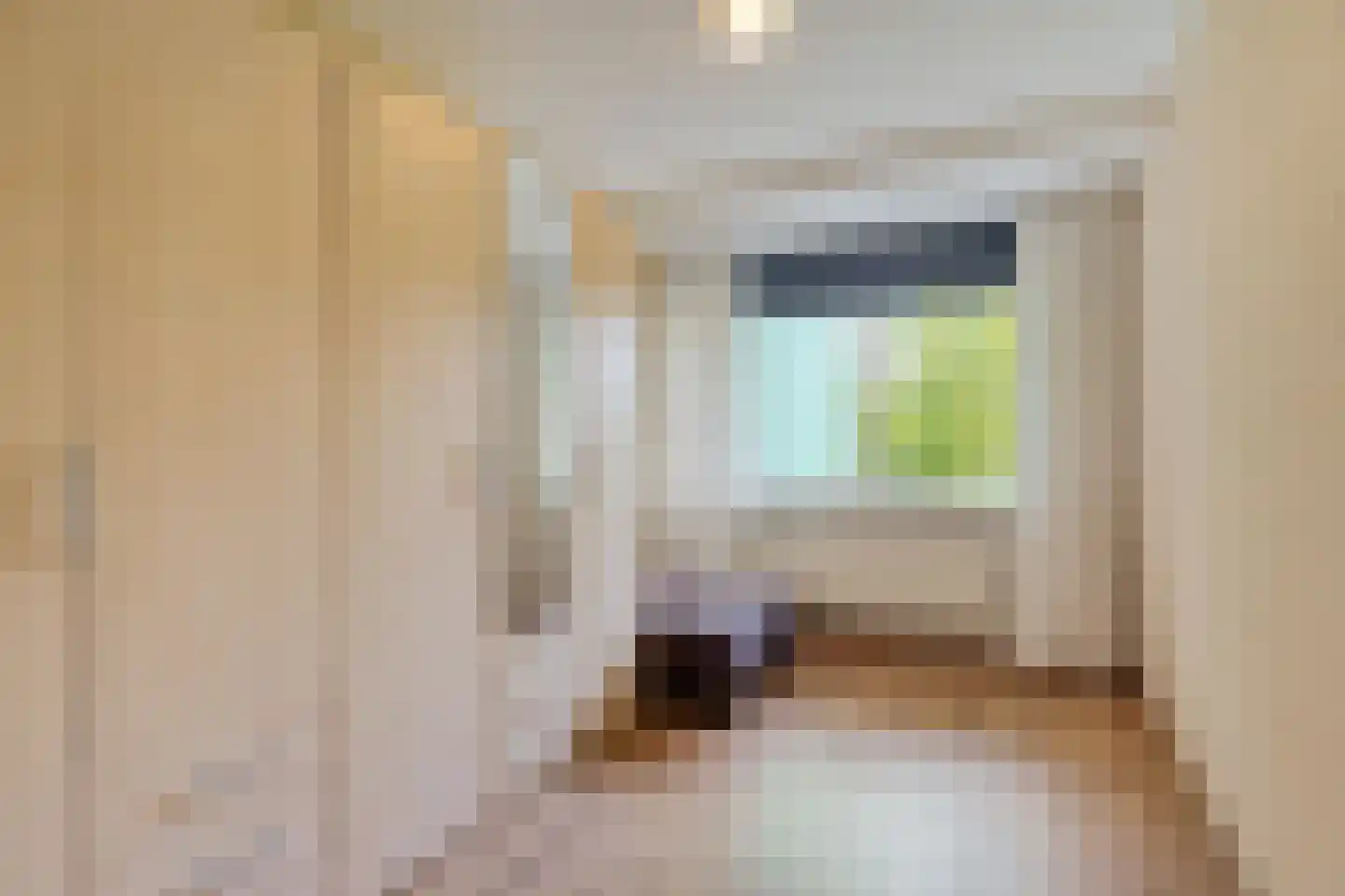 Volendamlaan 793 Den Haag thumbnail 16