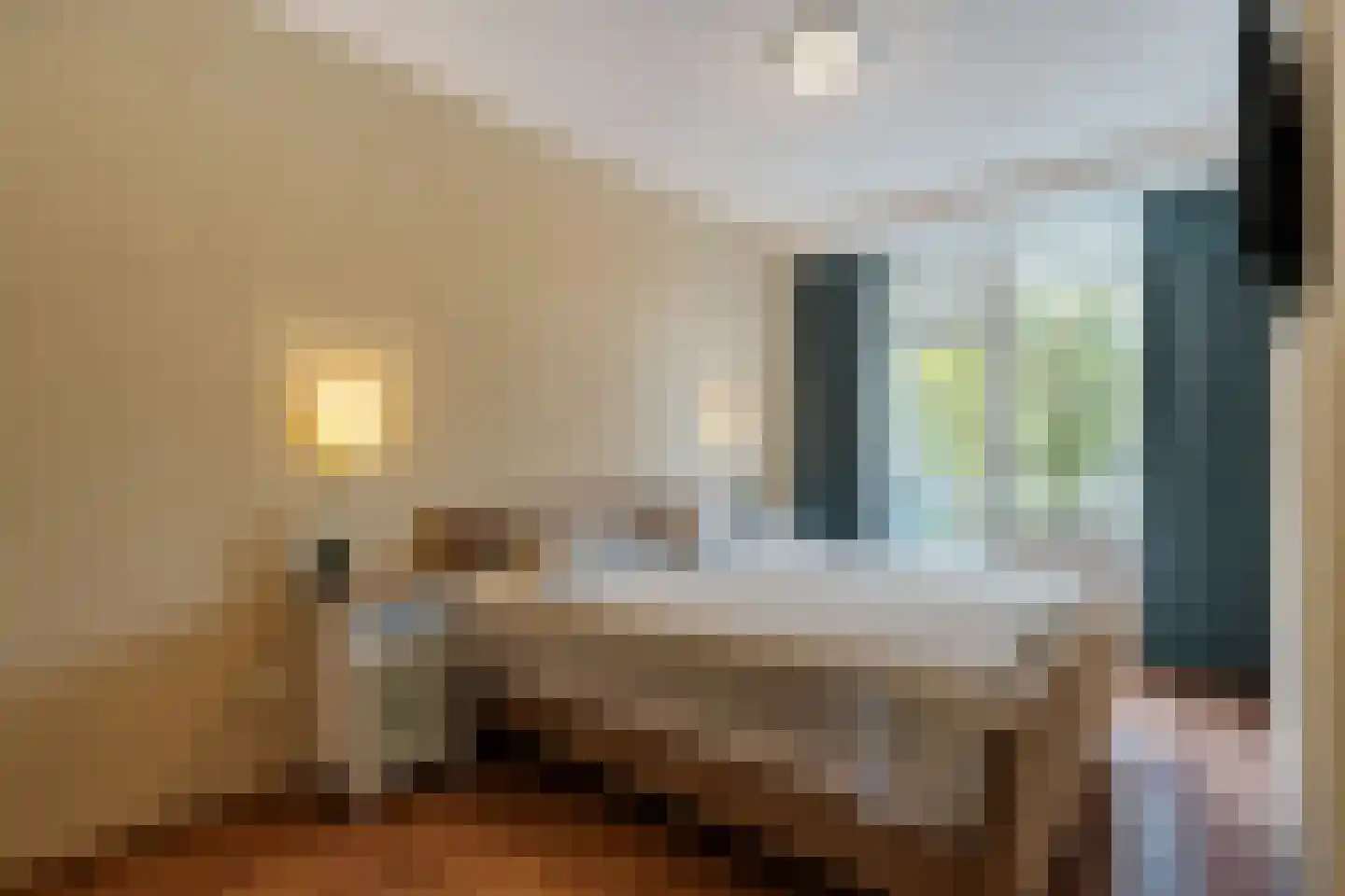 Volendamlaan 793 Den Haag thumbnail 17