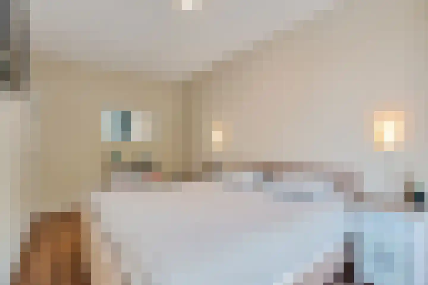 Volendamlaan 793 Den Haag thumbnail 18