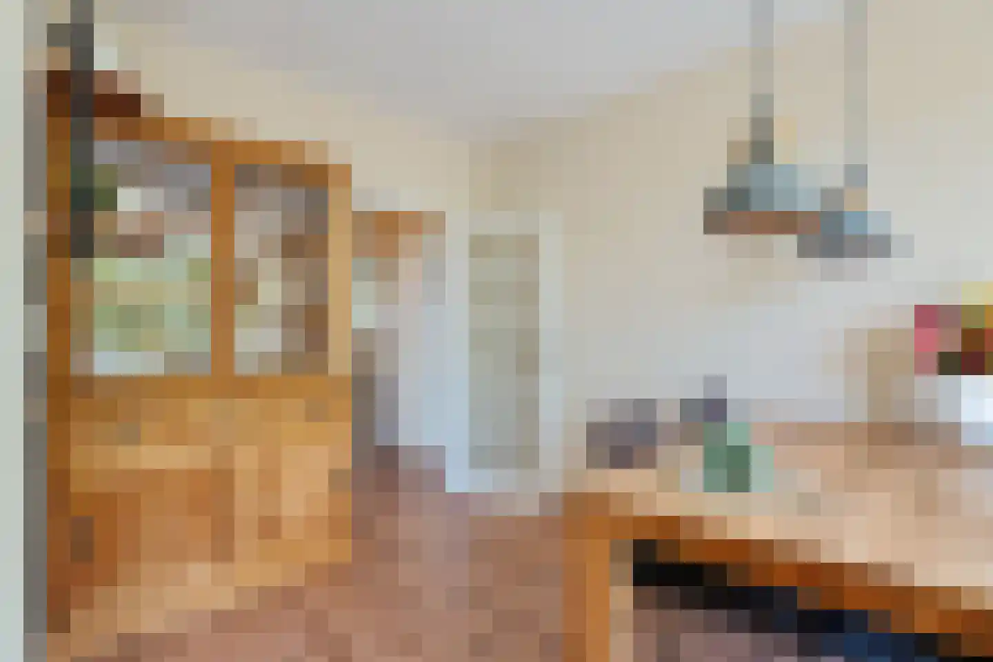 Volendamlaan 793 Den Haag thumbnail 19