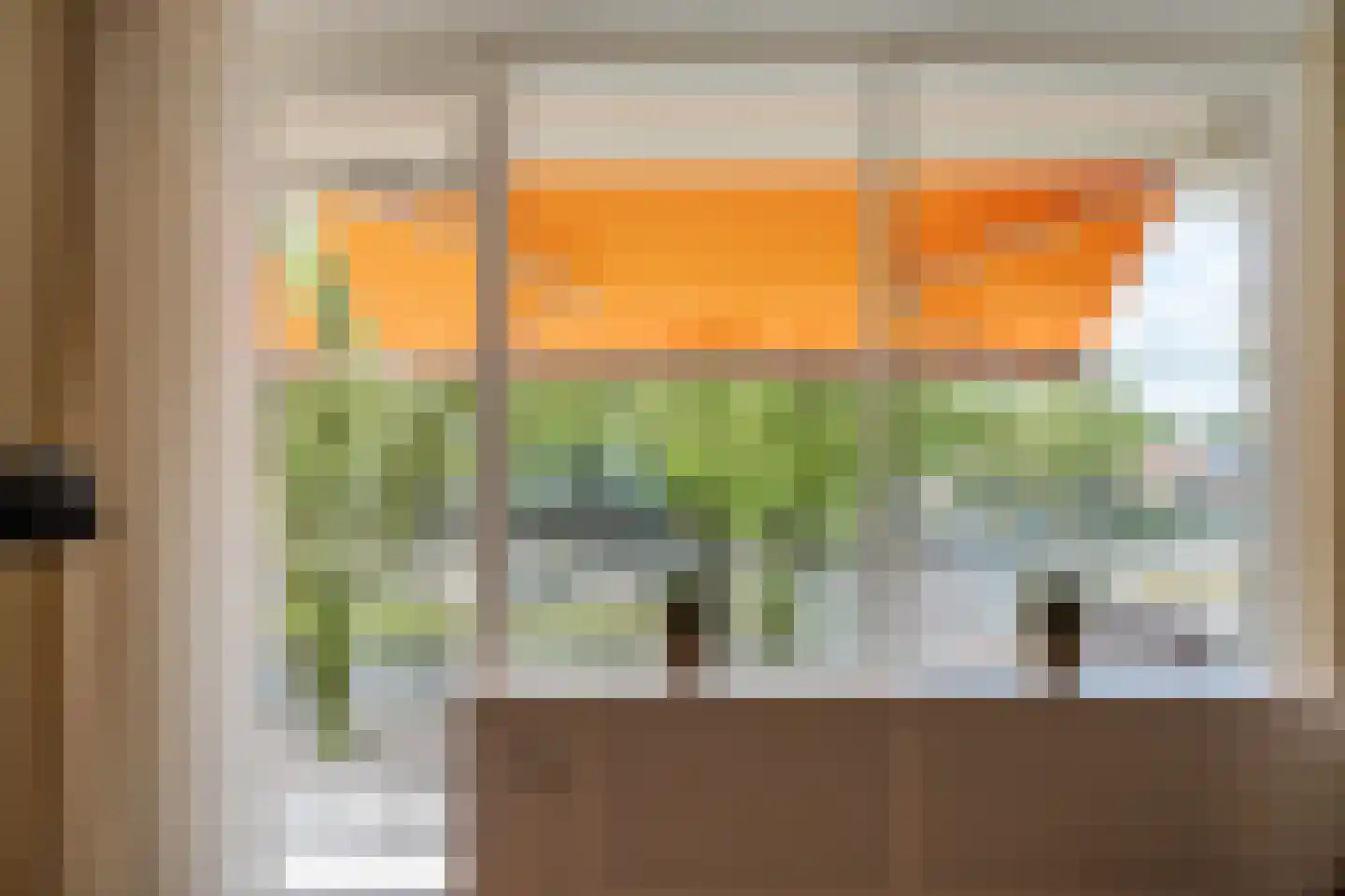 Volendamlaan 793 Den Haag thumbnail 24