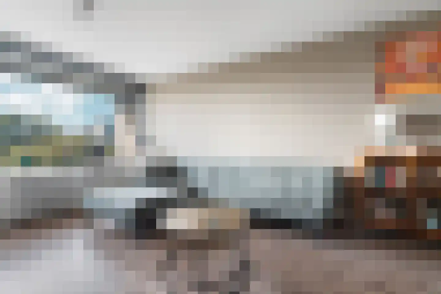 Volendamlaan 794 Den Haag thumbnail 10