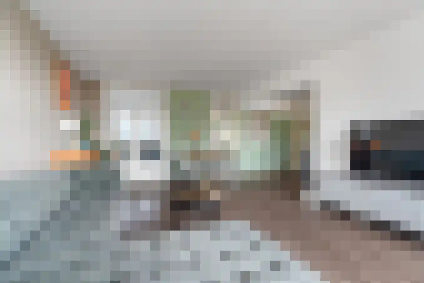 Volendamlaan 794 Den Haag thumbnail 11