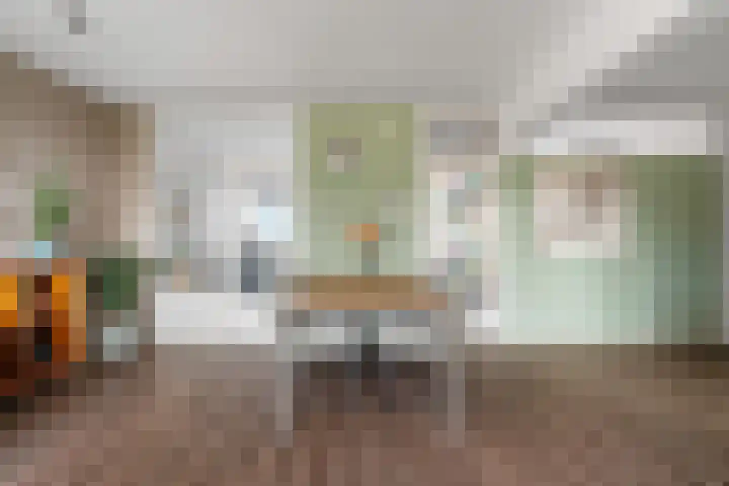 Volendamlaan 794 Den Haag thumbnail 13