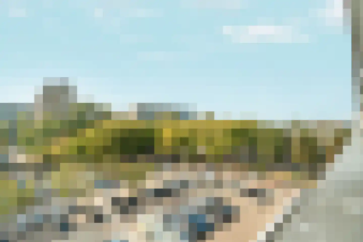 Volendamlaan 794 Den Haag thumbnail 19