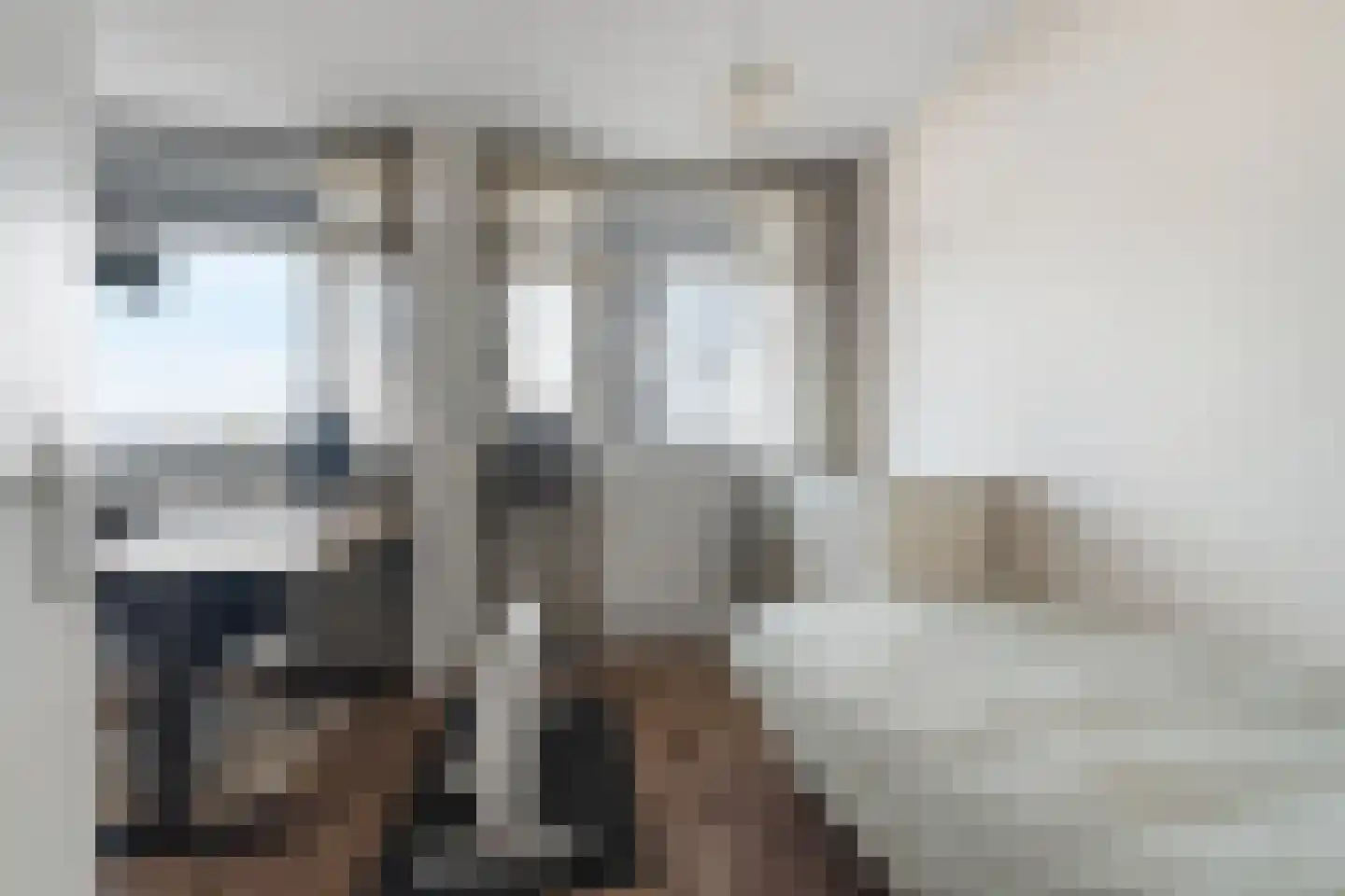 Volendamlaan 794 Den Haag thumbnail 23