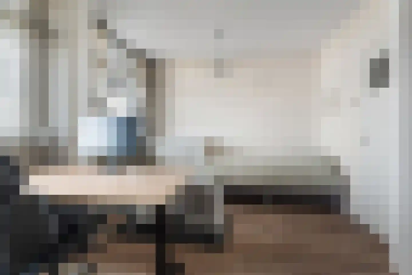 Volendamlaan 794 Den Haag thumbnail 24