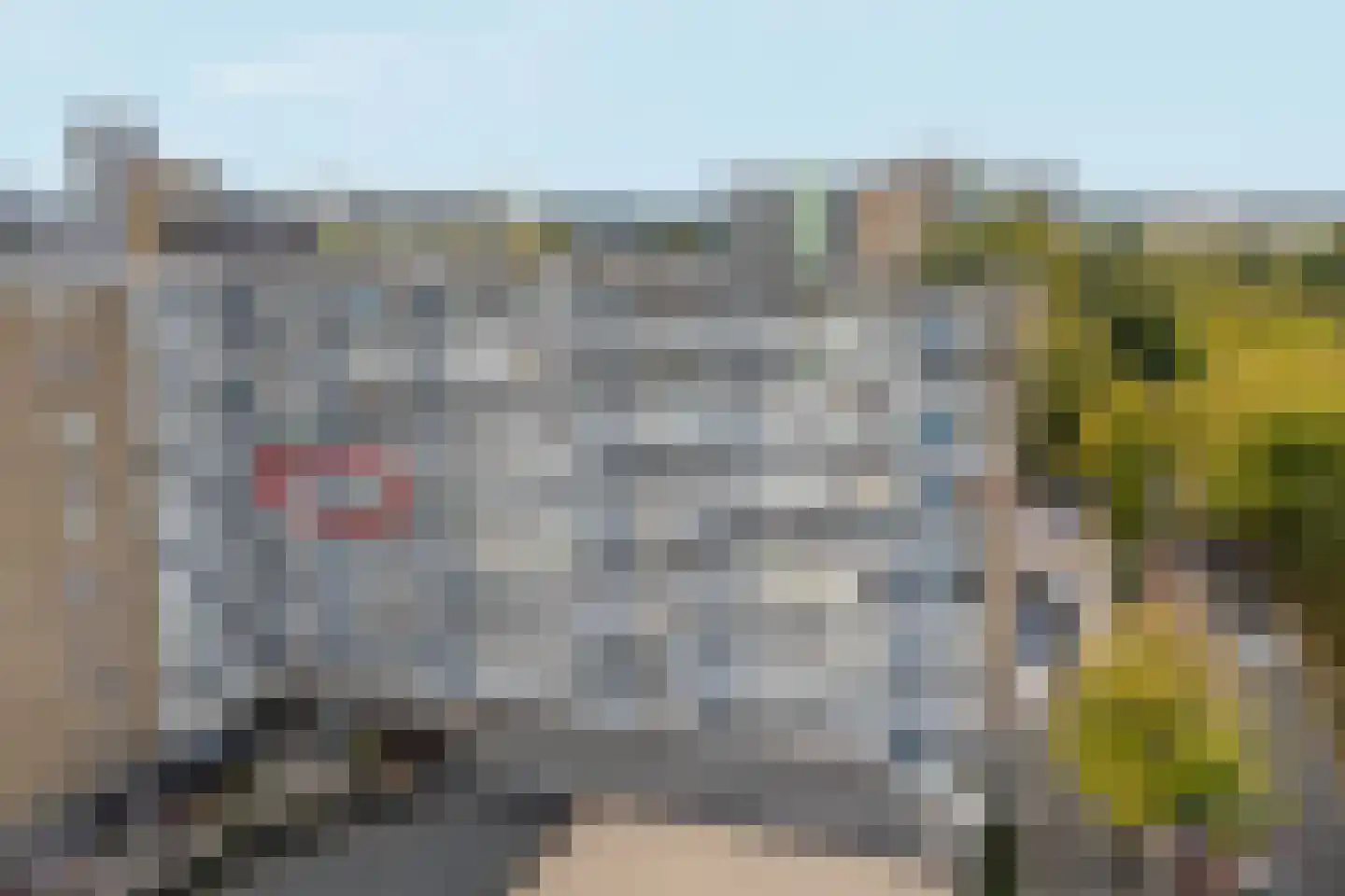 Volendamlaan 794 Den Haag thumbnail 29
