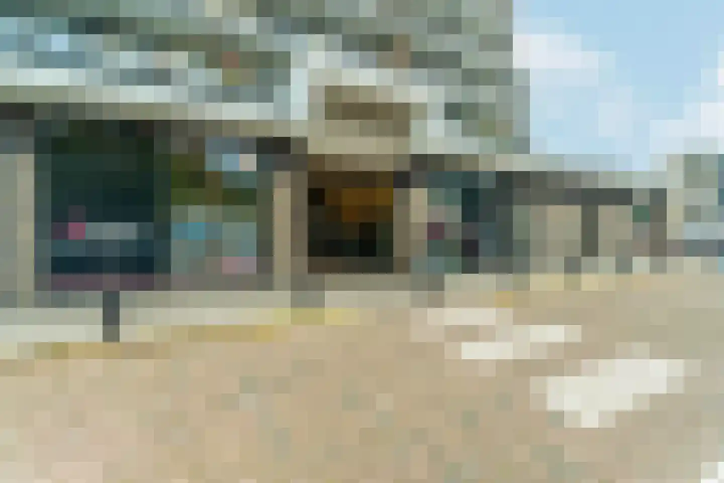 Volendamlaan 794 Den Haag thumbnail 30
