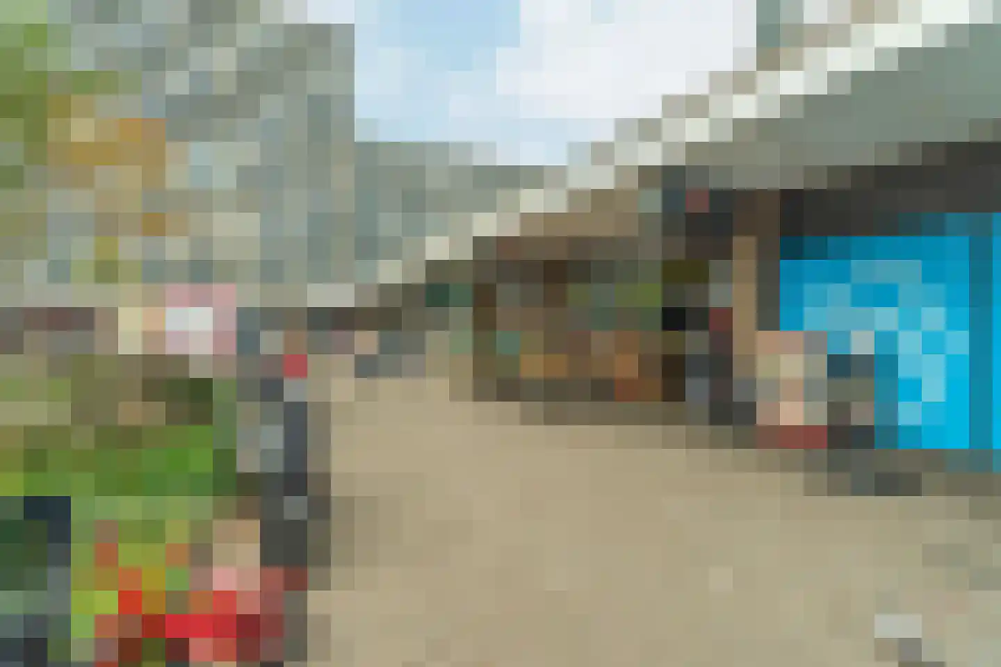 Volendamlaan 794 Den Haag thumbnail 31