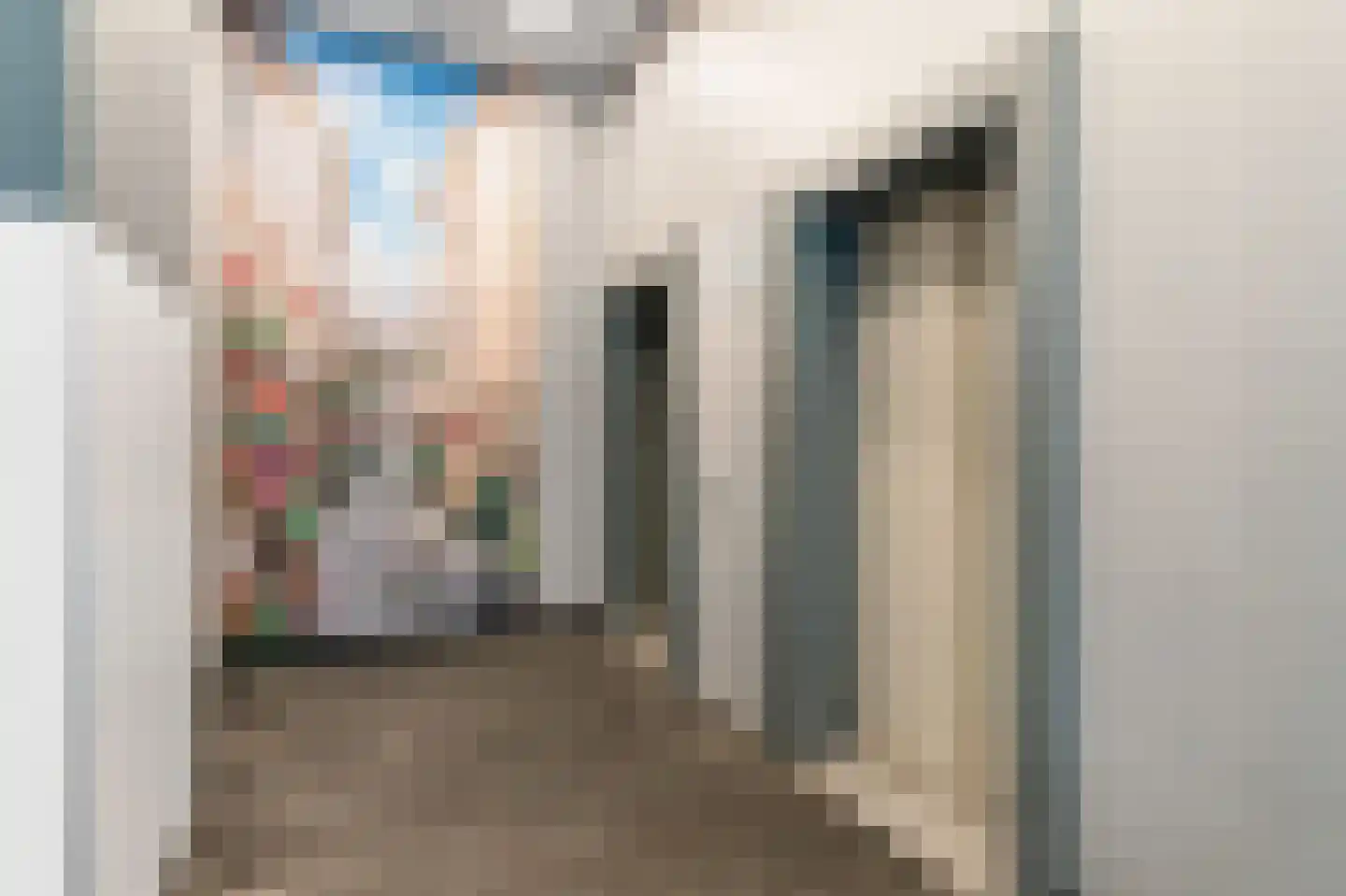 Volendamlaan 794 Den Haag thumbnail 5