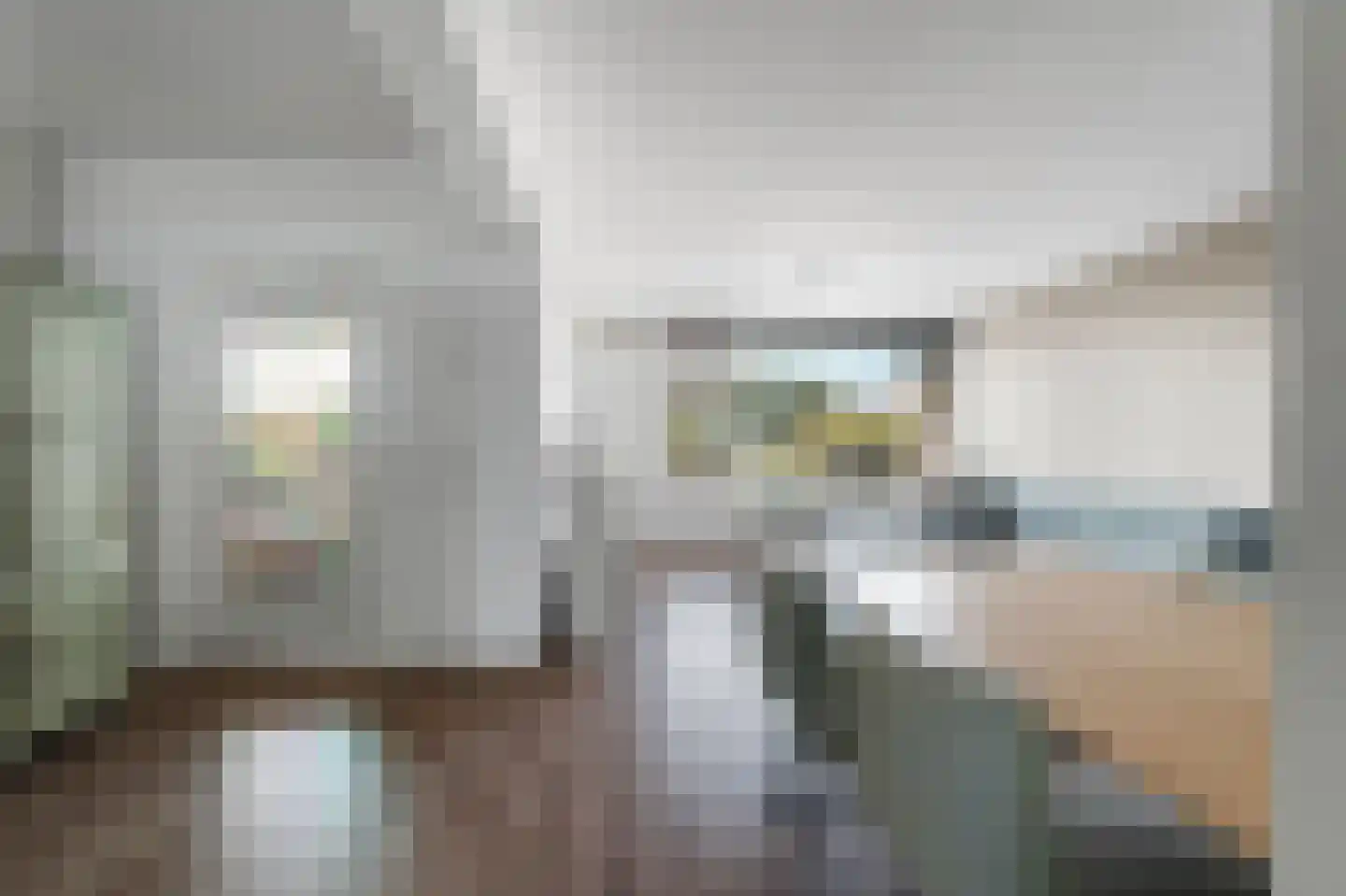 Volendamlaan 794 Den Haag thumbnail 7