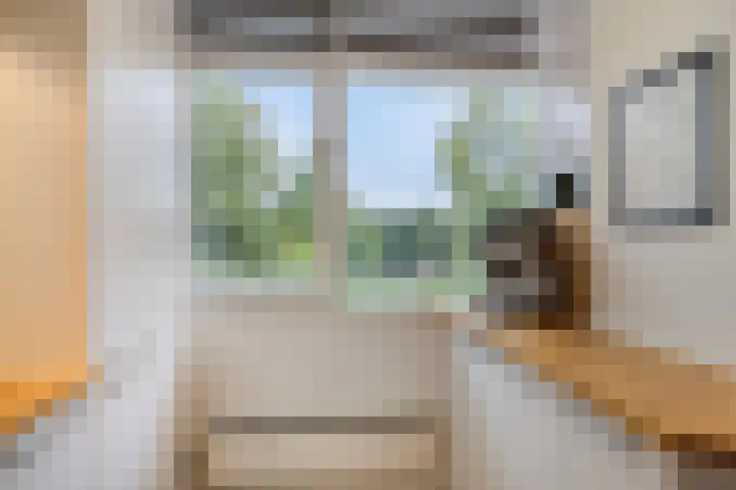 Volendamlaan 797 Den Haag thumbnail 11
