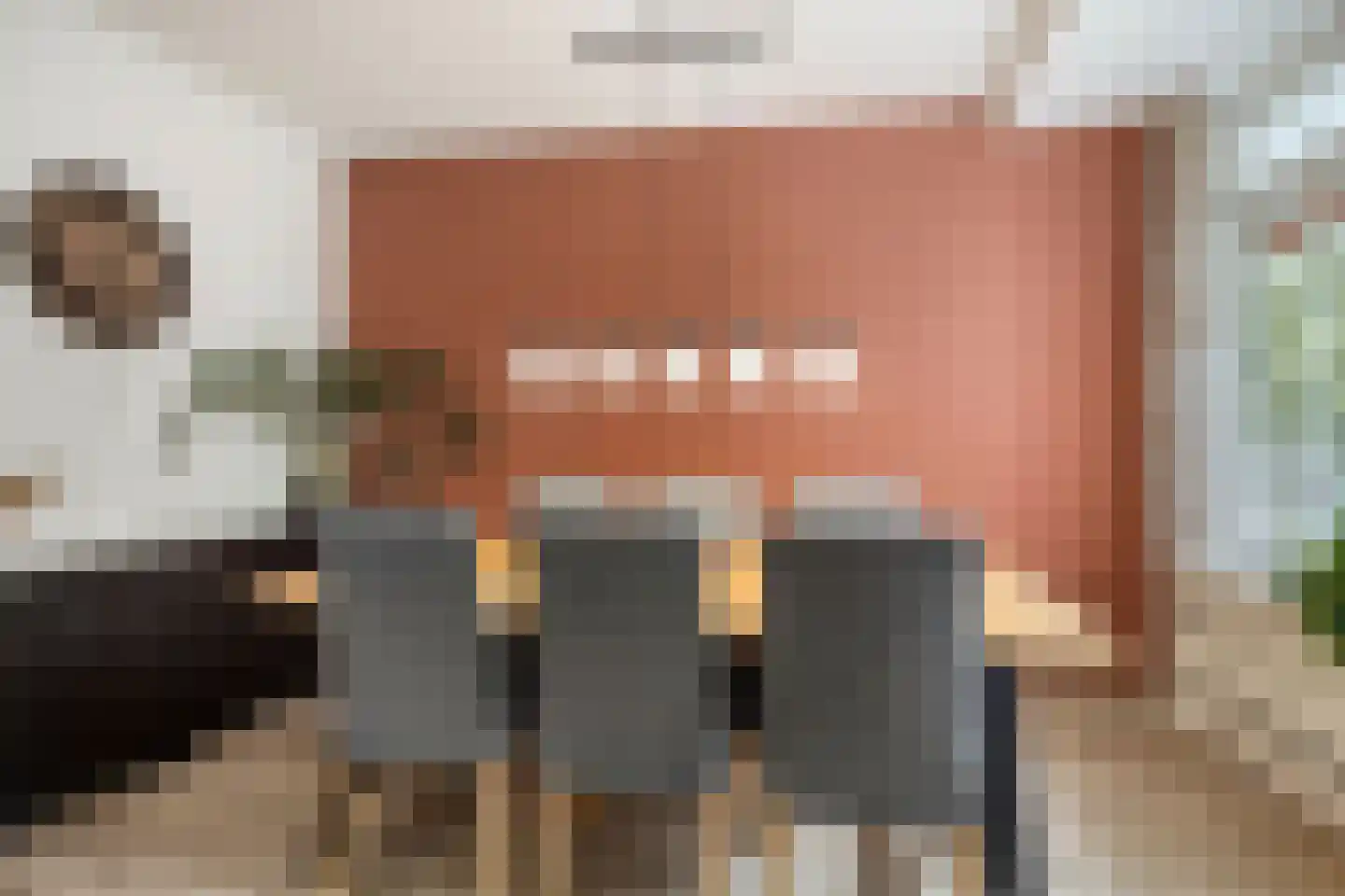 Volendamlaan 797 Den Haag thumbnail 16