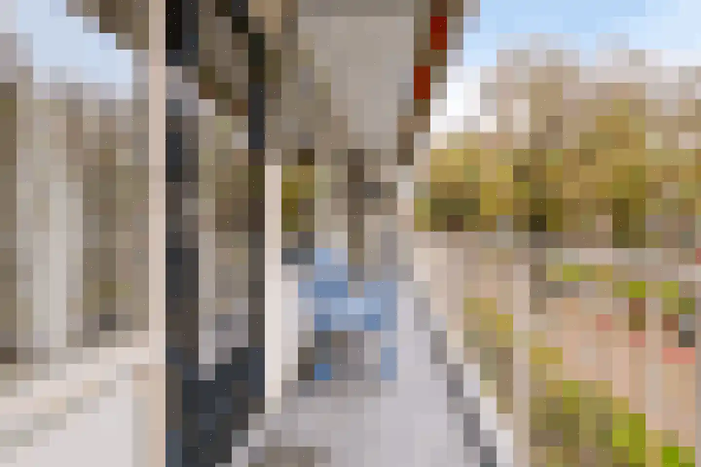 Volendamlaan 797 Den Haag thumbnail 17