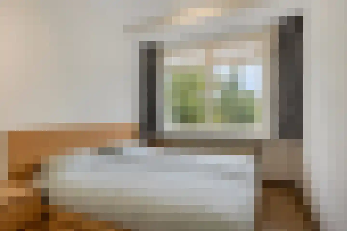 Volendamlaan 797 Den Haag thumbnail 21