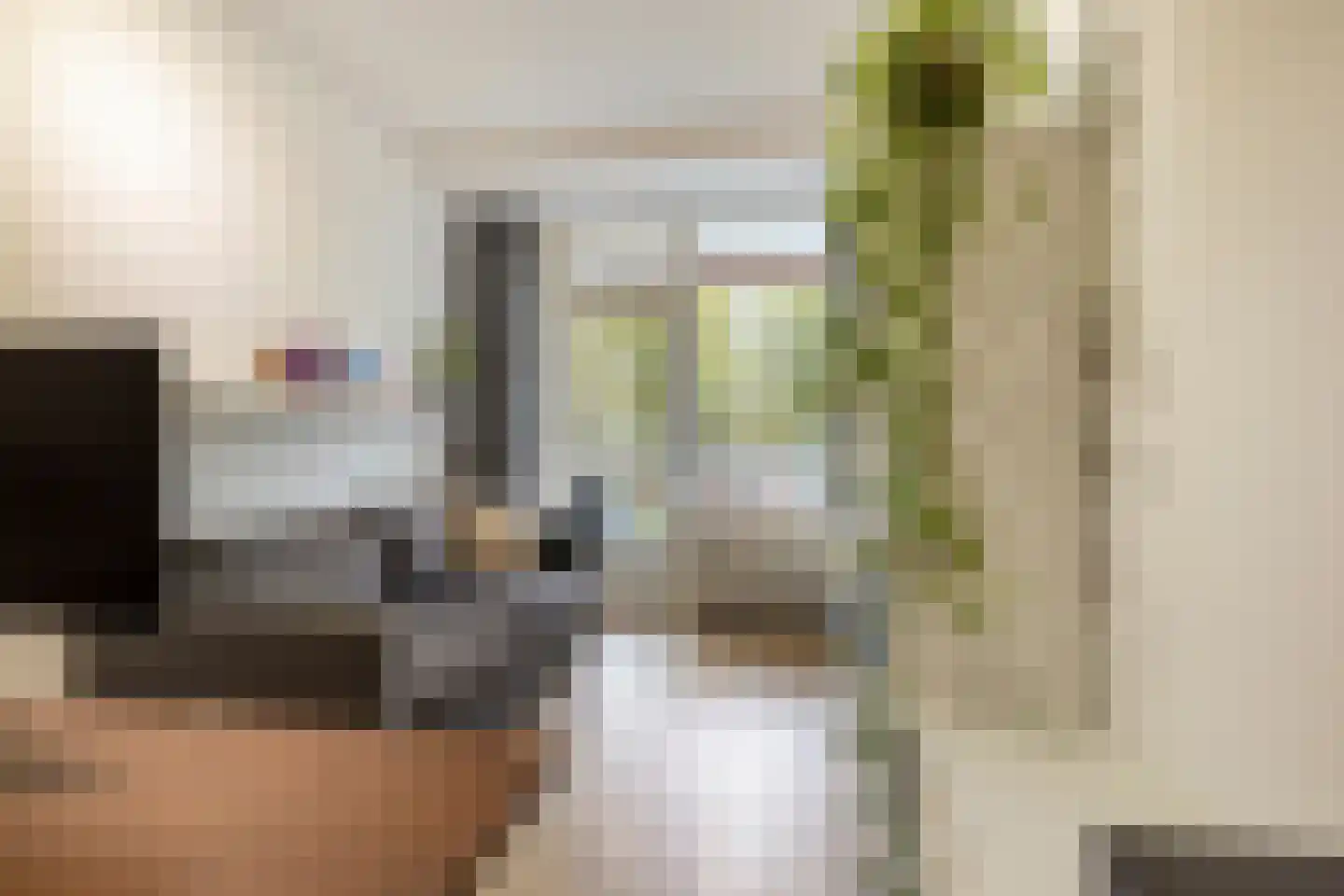 Volendamlaan 797 Den Haag thumbnail 23