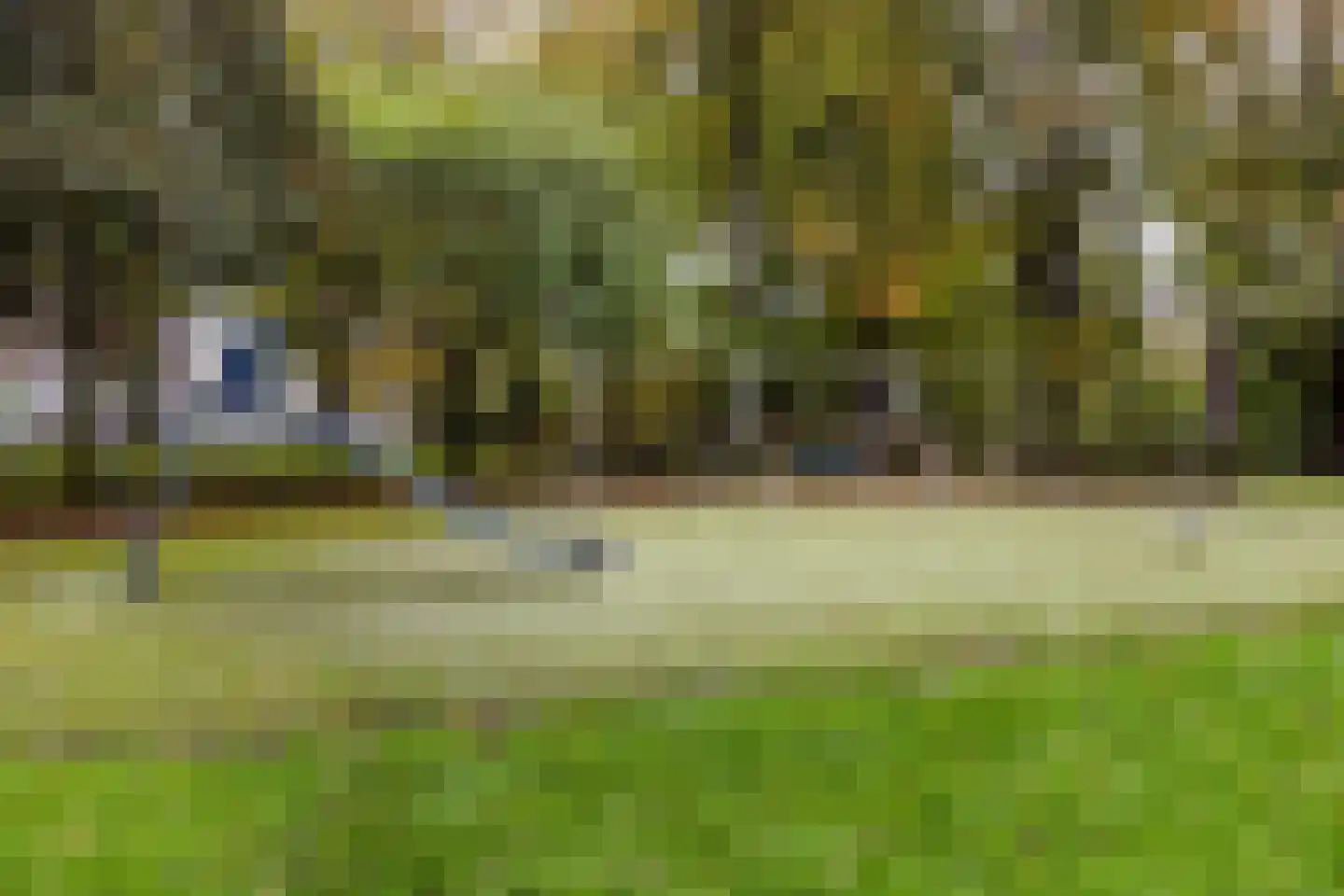 Volendamlaan 797 Den Haag thumbnail 26