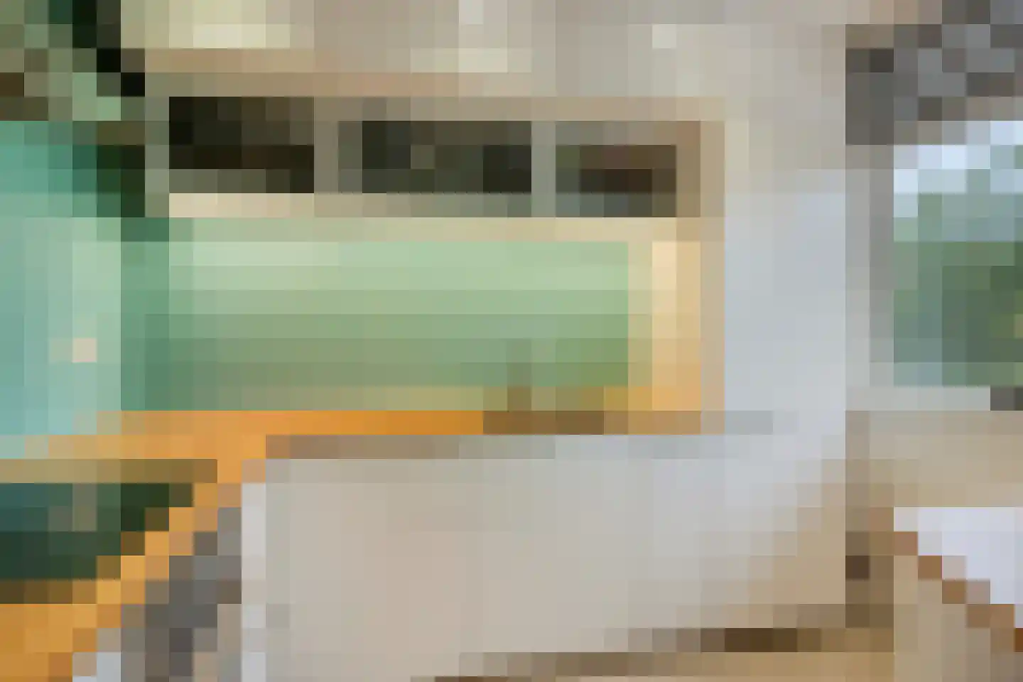 Volendamlaan 797 Den Haag thumbnail 4