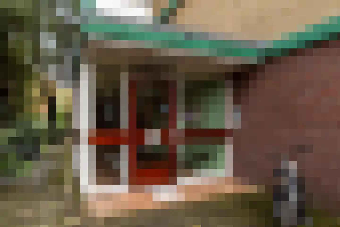 Volendamlaan 797 Den Haag thumbnail 6