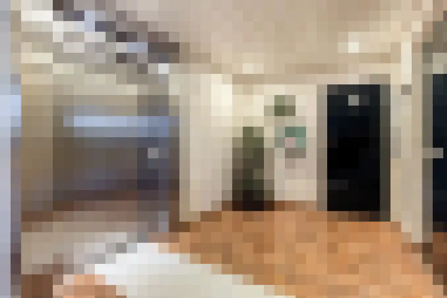 Volendamlaan 797 Den Haag thumbnail 7