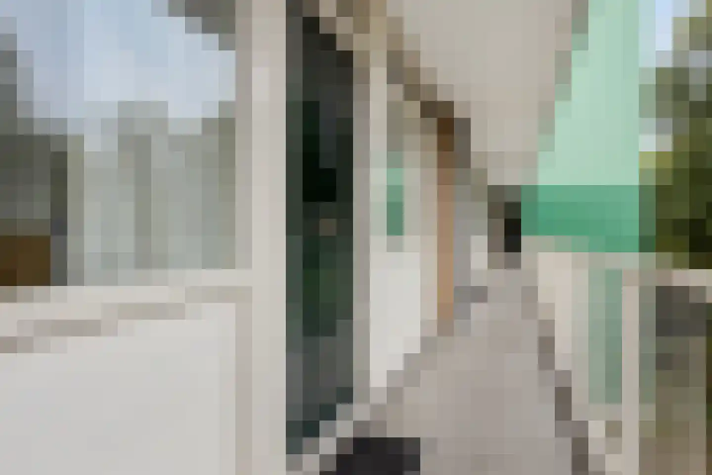 Volendamlaan 797 Den Haag thumbnail 8