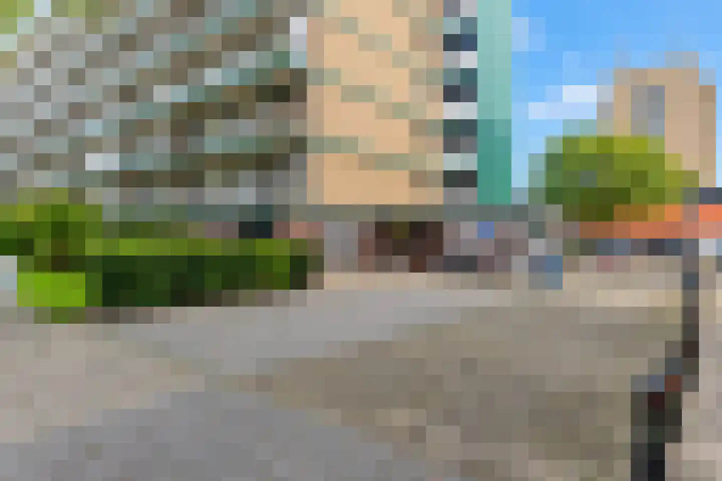 Volendamlaan 811 Den Haag thumbnail 10