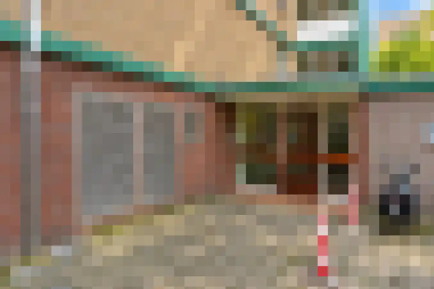 Volendamlaan 811 Den Haag thumbnail 11