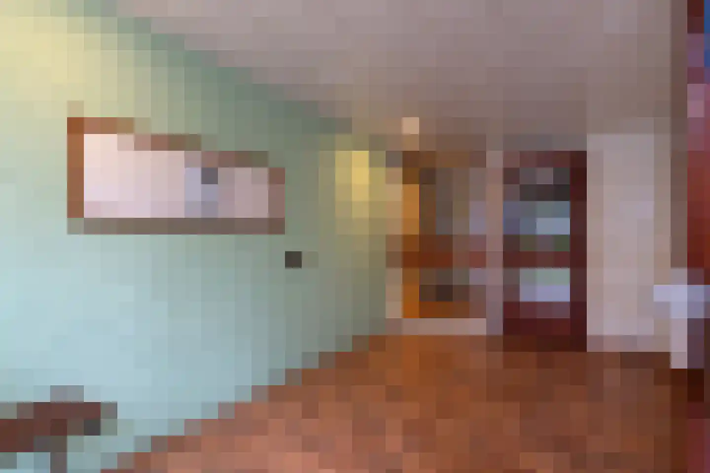 Volendamlaan 811 Den Haag thumbnail 12