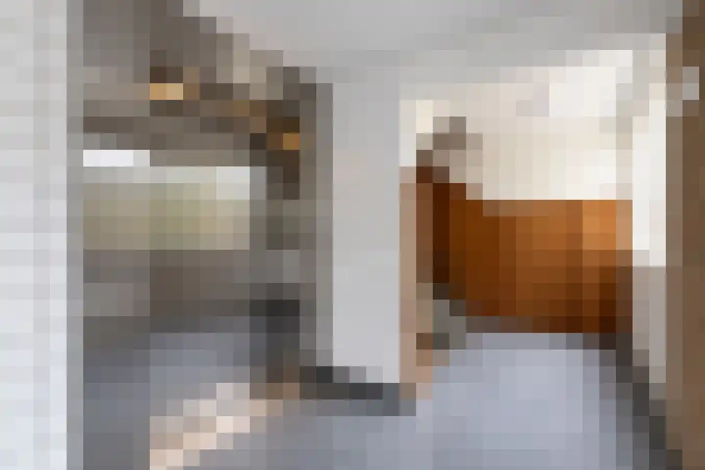 Volendamlaan 811 Den Haag thumbnail 13